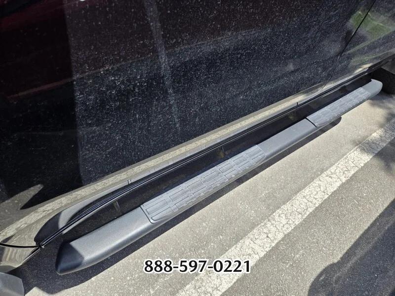 chevrolet silverado 1500 2026 1GCUKEE86TZ120960 image chevrolet silverado 1500 2026 1GCUKEE86TZ120960 image